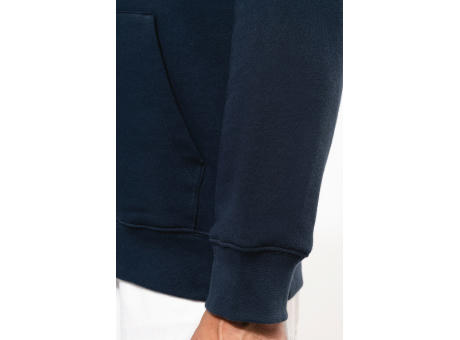 Sudadera con capucha 80/20 unisex