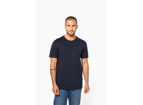 Camiseta manga corta hombre