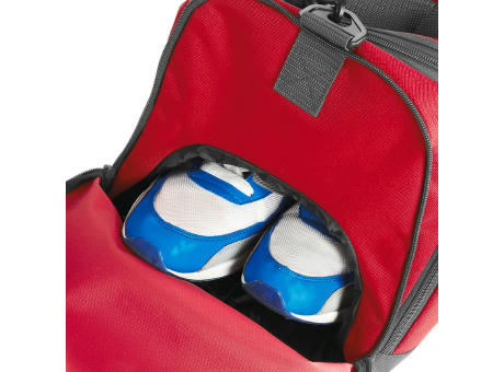 Bolsa de deporte Athleisure