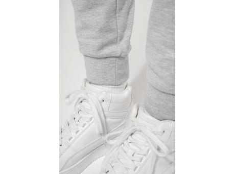 Pantalón felpa unisex