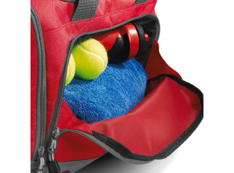 Bolsa de deporte Athleisure