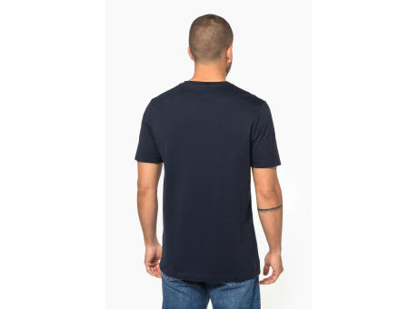 Camiseta manga corta hombre