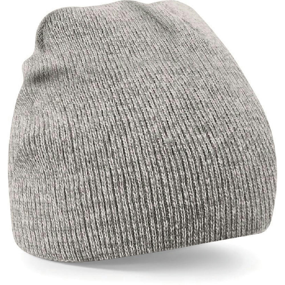 Gorro original "Pull-On"