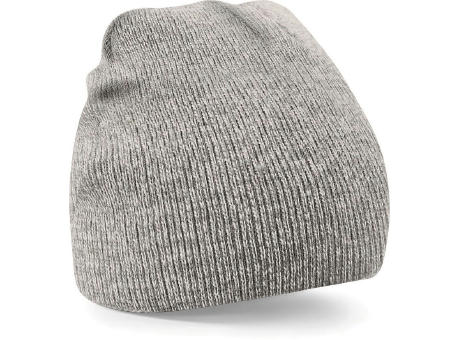 Gorro original "Pull-On"