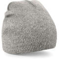 Gorro original "Pull-On"