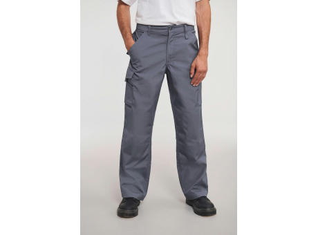 Pantalón Heavy Duty