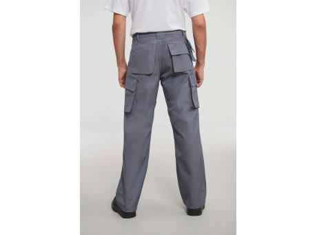 Pantalón Heavy Duty