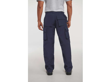 Pantalón Heavy Duty