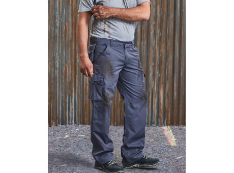 Pantalón Heavy Duty