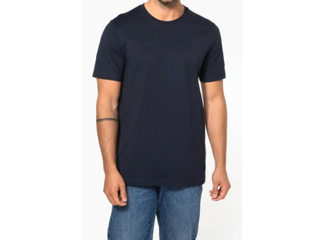 Camiseta manga corta hombre