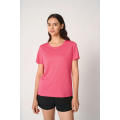 Camiseta deportiva Mercury mujer