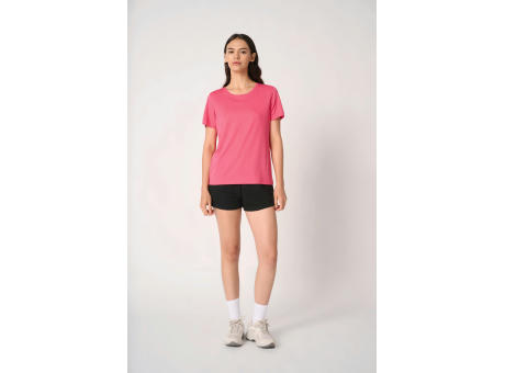 Camiseta deportiva Mercury mujer