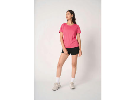 Camiseta deportiva Mercury mujer
