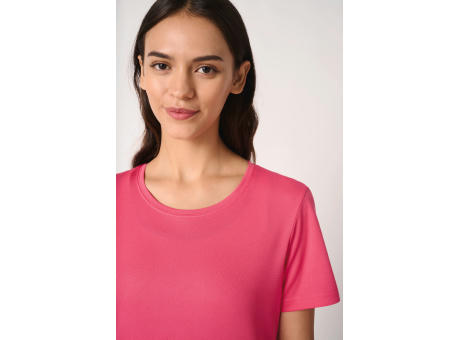 Camiseta deportiva Mercury mujer