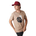 Gorra 5 paneles