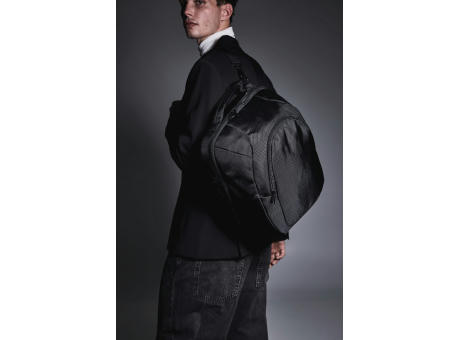 Mochila para portátil