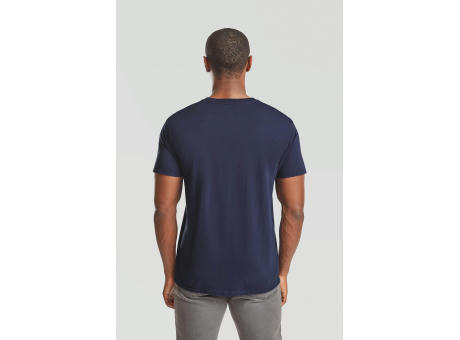 Camiseta Lourd Heavy-t