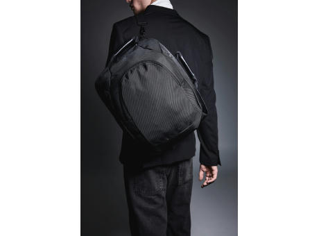 Mochila para portátil