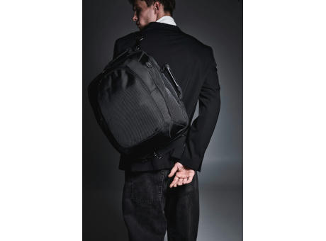 Mochila para portátil