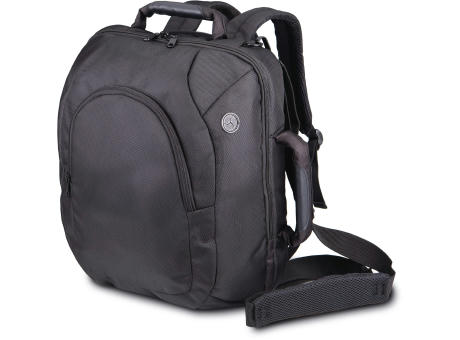 Mochila para portátil