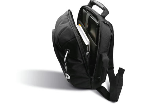 Mochila para portátil