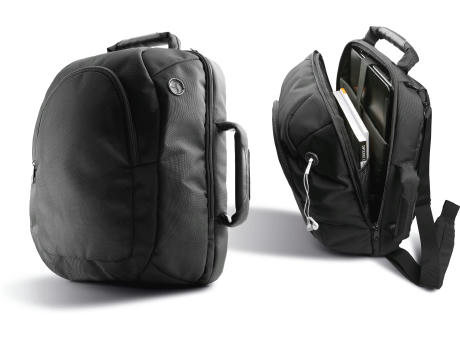 Mochila para portátil