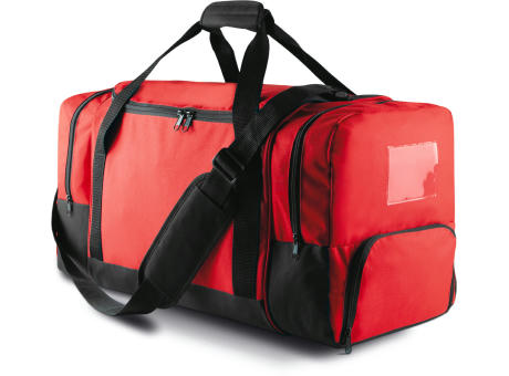 Bolsa de deporte - 55 litros