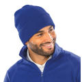 Gorro Woolly para esquí 