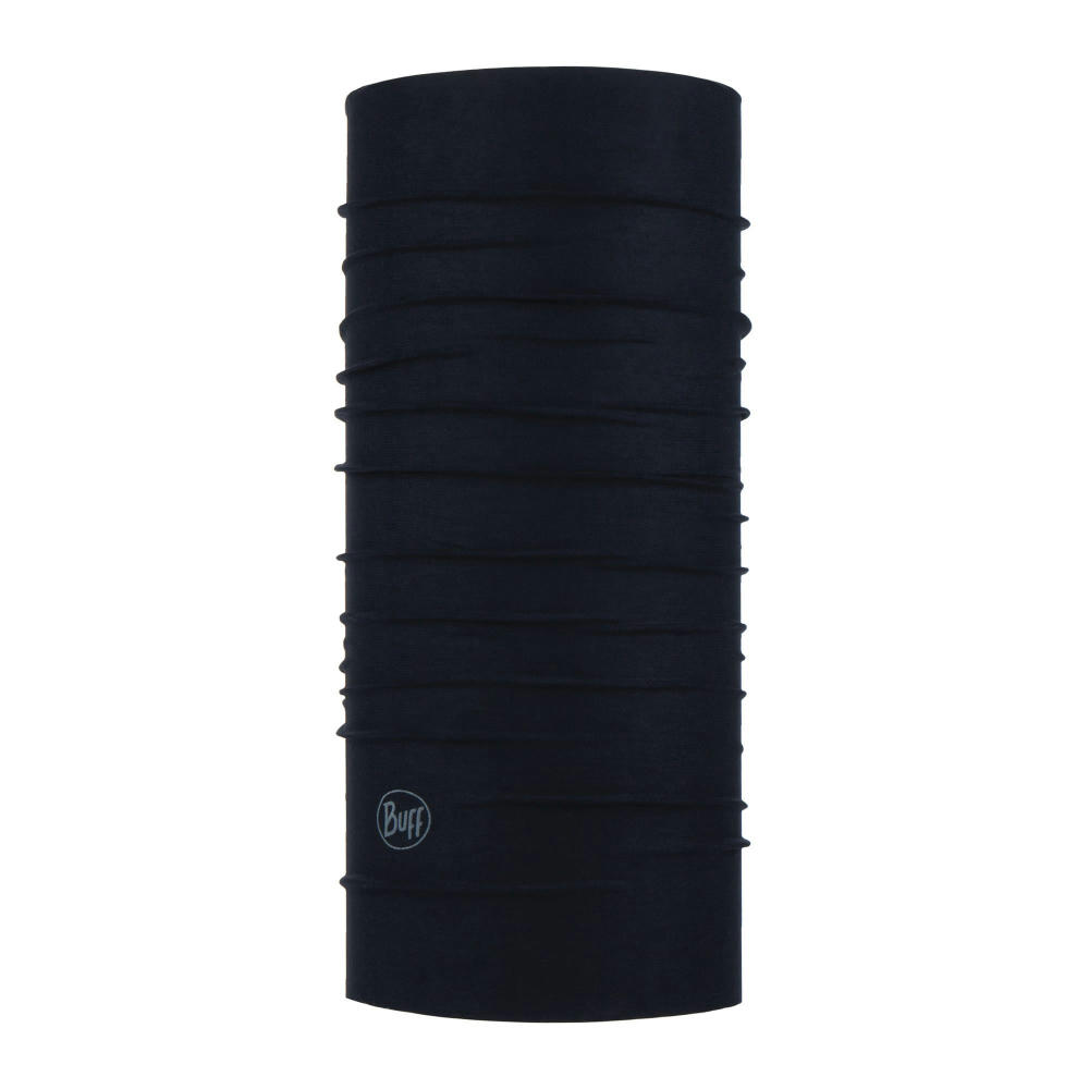 Braga de cuello Original EcoStretch