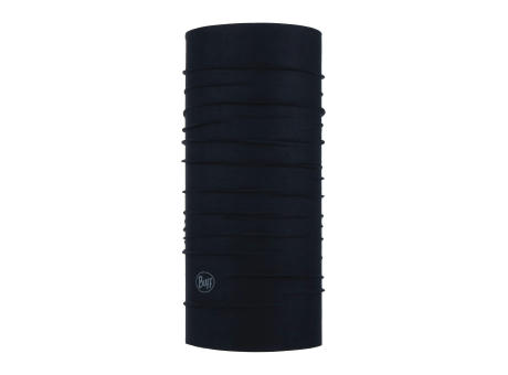 Braga de cuello Original EcoStretch
