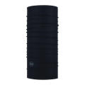 Braga de cuello Original EcoStretch