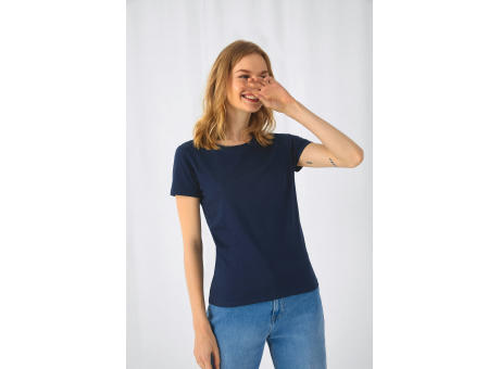 Camiseta #E150 mujer