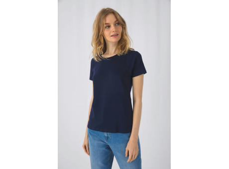 Camiseta #E150 mujer