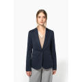 Chaqueta de punto mujer