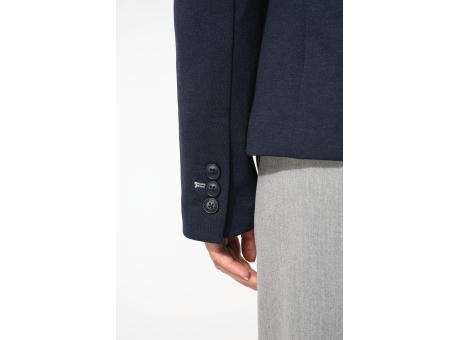 Chaqueta de punto mujer