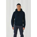 ID.003 Sudadera capucha 