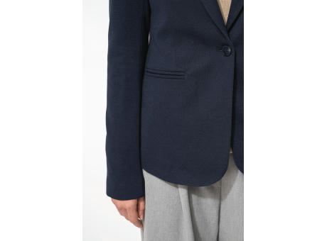Chaqueta de punto mujer