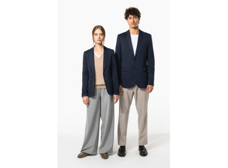 Chaqueta de punto mujer