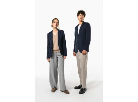 Chaqueta de punto mujer