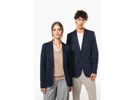 Chaqueta de punto mujer
