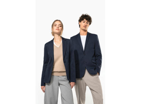 Chaqueta de punto mujer