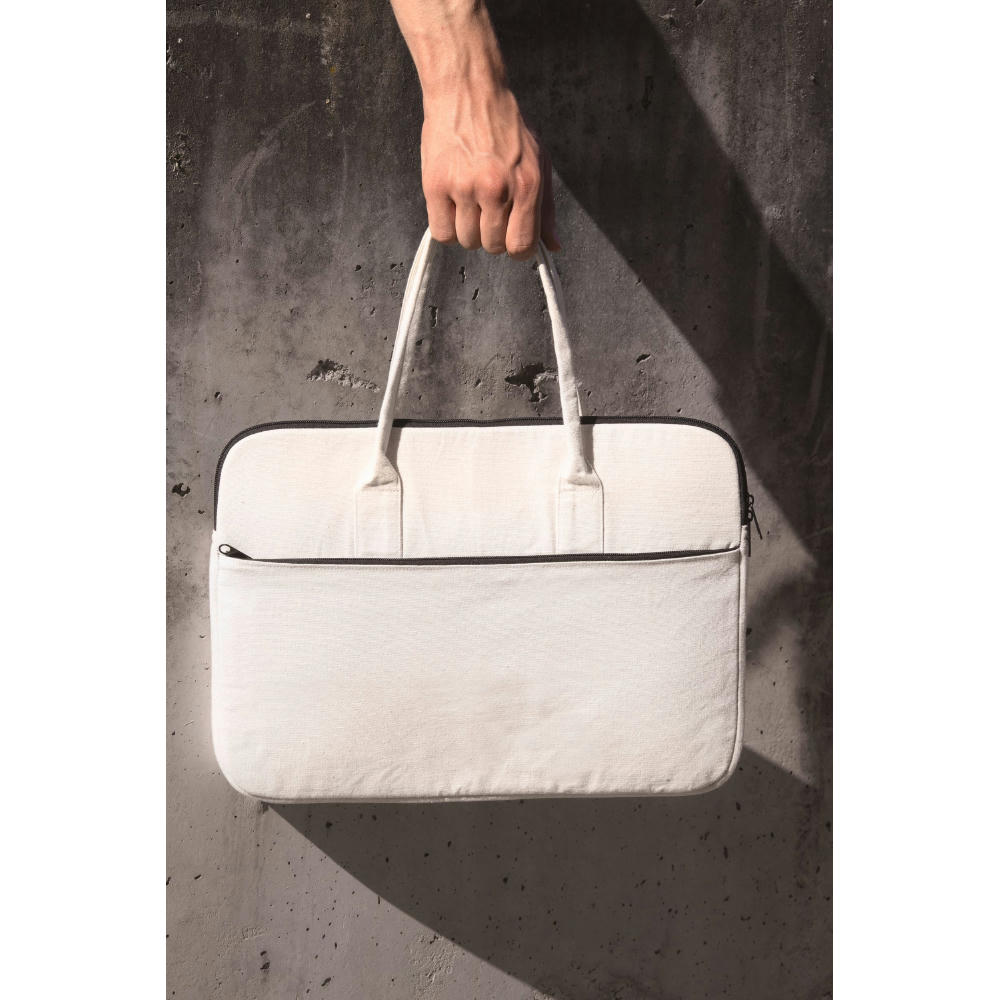 Bolsa de trabajo para tablet y ordenador