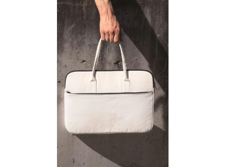 Bolsa de trabajo para tablet y ordenador