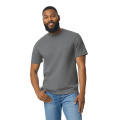 Camiseta SoftStyle midweight hombre