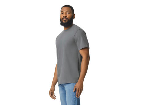 Camiseta SoftStyle midweight hombre