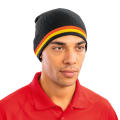 Gorro 