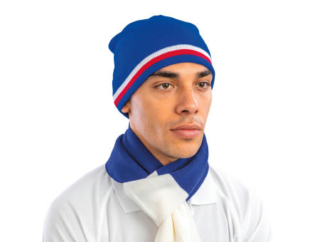 Gorro 