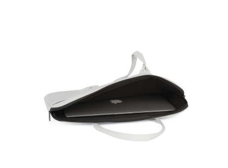 Bolsa de trabajo para tablet y ordenador