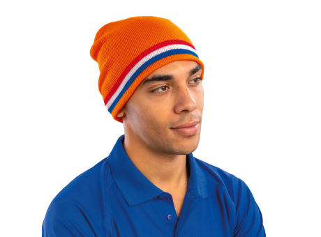Gorro 