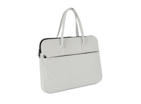 Bolsa de trabajo para tablet y ordenador